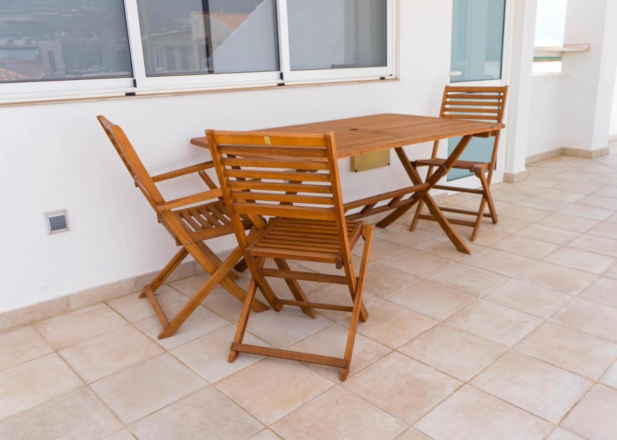 Apartamentos Alcalá - Tenerife Kültér fotó